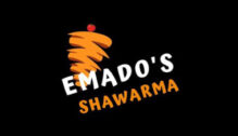 Lowongan Kerja Kasir dan Crew Restaurant Jabodetabek di PT. Emados Kebab Indonesia - Jakarta