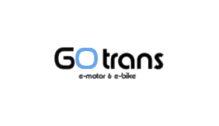 Lowongan Kerja Manager Marketing di PT. GoTrans Sarana Indonesia - Jakarta