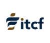 Loker PT. Internusa Tribuana Citra Multi Finance (ITC Multi Finance)