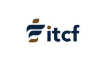 Lowongan Kerja Driver Mobil Operasional & Pribadi di PT. Internusa Tribuana Citra Multi Finance (ITC Multi Finance) - Jakarta