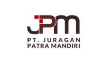 Lowongan Kerja Content Creator – Copy Writer & Planner – Sales Supervisor – Customer Service – Finance & Accounting – Sous Chef di PT. Juragan Patra Mandiri - Jakarta