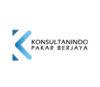 Lowongan Kerja Barista – Cook di PT. Konsultanindo Pakar Berjaya