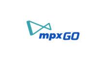 Lowongan Kerja Vendor Management di PT. Makmur Gotrukz Indonesia - Jakarta