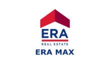 Lowongan Kerja Supervisor/Manager Marketing – Admin Office Coordinator di PT. Max Inti Internasional - Jakarta