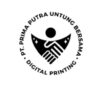 Lowongan Kerja Video Editor & Graphic Designer – Promotor – Teknisi – Helper Jakarta di PT. Prima Putra Untung Bersama (Binter Jet)