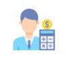 Lowongan Kerja Finance & Accounting Manager di PT. Tunas Muda Global Sejahtera