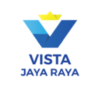 Lowongan Kerja Desk Collection – Telemarketing – Field Collection – Desk Collection Leader di PT. Vista Jaya Raya