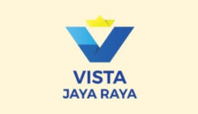 Lowongan Kerja Desk Collection di PT. Vista Jaya Raya - Jakarta
