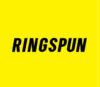 Lowongan Kerja Graphic Design & Video Editor – Host For Live di Ringspun