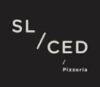 Lowongan Kerja Cook – Cashier di SL/CED Pizzeria