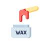 Lowongan Kerja Therapist di She Waxing Studio