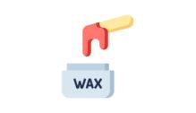 Lowongan Kerja Therapist di She Waxing Studio - Jakarta