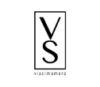 Lowongan Kerja Professional Hair Stylist di VS Beauty Parlour
