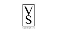 Lowongan Kerja Professional Hair Stylist di VS Beauty Parlour - Jakarta