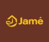 Lowongan Kerja Captain – Helper Kitchen di Warung Aceh Jame