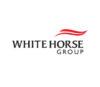 Lowongan Kerja Account Manager – HR Manager – Sales Counter – Admin Customer Care – Pengemudi/ Driver (Bus) – Pengemudi/ Driver – Asisten Pengemudi (Helper) – Staff Operasional – Mekanik di White Horse Group