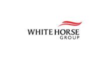 Lowongan Kerja Account Manager – HR Manager – Sales Counter – Admin Customer Care – Pengemudi/ Driver (Bus) – Pengemudi/ Driver – Asisten Pengemudi (Helper) – Staff Operasional – Mekanik di White Horse Group - Luar Jakarta