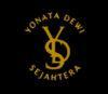 Lowongan Kerja Front Desk Perhotelan di YDS Learning Center