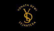 Lowongan Kerja Front Desk Perhotelan di YDS Learning Center - Jakarta