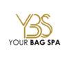 Lowongan Kerja Kurir Staff di Your Bag Spa