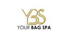 Lowongan Kerja Kurir Staff di Your Bag Spa - Jakarta