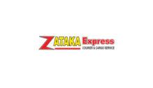 Lowongan Kerja Kurir – Staff Gudang – Marketing di PT. Zataka Expressindo Utama - Jakarta