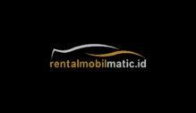 Lowongan Kerja Manager Operasional di PT. Elite Millenial Indonesia - Jakarta