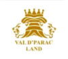 Lowongan Kerja Admin Keuangan Resto – Front Crew – Sales Resto – Kasir Sate Pak Jede – Housekeeping – Cleaning Service di Royal Dparagon Land