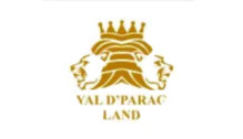 Lowongan Kerja Admin Keuangan Resto – Front Crew – Sales Resto – Kasir Sate Pak Jede – Housekeeping – Cleaning Service di Royal Dparagon Land - Jakarta