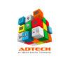 Lowongan Kerja IT Engineer for Project di Adtech