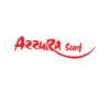 Lowongan Kerja Host Live Streaming di Azzura Scarf