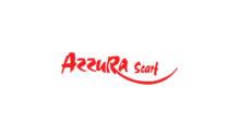 Lowongan Kerja Host Live Streaming di Azzura Scarf - Jakarta