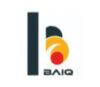 Lowongan Kerja Admin Social Media – Marketing – Creative – Merchendiser – Security – Cleaning Service – Marketing & Sales – Design Grafis – Content Creator di Baiqcorp