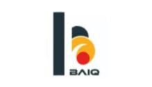 Lowongan Kerja Admin Social Media – Marketing – Creative – Merchendiser – Security – Cleaning Service – Marketing & Sales – Design Grafis – Content Creator di Baiqcorp - Jakarta