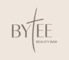 Lowongan Kerja Nail Terapis di Bytee Beauty Bar