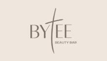 Lowongan Kerja Nail Terapis di Bytee Beauty Bar - Jakarta