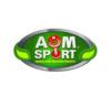 Lowongan Kerja Content Creator – Staff Accounting & Tax di CV Alam Organik Makmur (AOMSPORT)