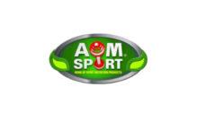 Lowongan Kerja Content Creator – Staff Accounting & Tax di CV Alam Organik Makmur (AOMSPORT) - Jakarta