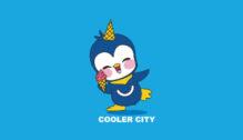 Lowongan Kerja Kepala Toko – Crew Store di Cooler City - Jakarta