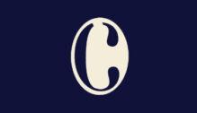 Lowongan Kerja Pastry Cook di Crustyloaf - Luar Jakarta