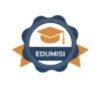 Loker Edumisi