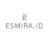 Lowongan Kerja Host Live Stream (Conten Creator) di Esmira.id