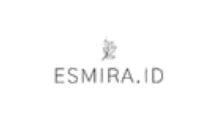 Lowongan Kerja Host Live Stream (Conten Creator) di Esmira.id - Jakarta
