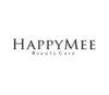 Lowongan Kerja Therapist di Happymee Beauty Care
