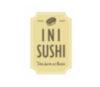 Lowongan Kerja Manager Restaurant di Ini Sushi