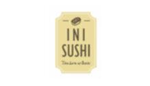 Lowongan Kerja Manager Restaurant di Ini Sushi - Jakarta