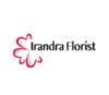 Lowongan Kerja Sales Manager – Business Analsyst – Data Analyst – HRD di Irandra Florist