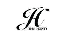 Lowongan Kerja Store and Marketing Supervisor di Jimshoney - Jakarta