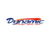 Loker PT. Dynamic Success Globalindo