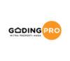 Lowongan Kerja Videographer & Content Creator – Finance & Accounting Staff – Admin Staff di PT. Gading Kencana Propertindo (GadingPro)